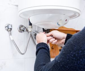 About Septic Pumping Service East Tawas, MI